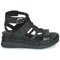 Promos Airstep / A.S.98 Boutique -AIRSTEP / A.S.98 Boutique 13203899 500 B