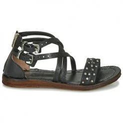 Promos Airstep / A.S.98 Boutique -AIRSTEP / A.S.98 Boutique 13203926 500 B