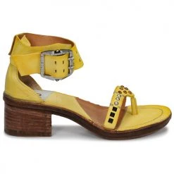 Promos Airstep / A.S.98 Boutique -AIRSTEP / A.S.98 Boutique 13203934 500 B