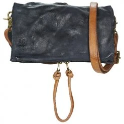 Airstep / A.S.98 LARA Couleur Bleu