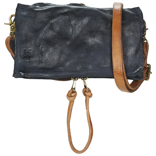 Airstep / A.S.98 LARA Couleur Bleu 1 Airstep / A.S.98 LARA Couleur Bleu