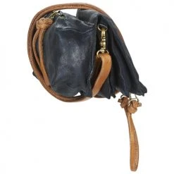 Airstep / A.S.98 LARA Couleur Bleu 5 Airstep / A.S.98 LARA Couleur Bleu -AIRSTEP / A.S.98 Boutique 13949546 500 C