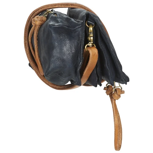 Airstep / A.S.98 LARA Couleur Bleu 3 Airstep / A.S.98 LARA Couleur Bleu – Image 3