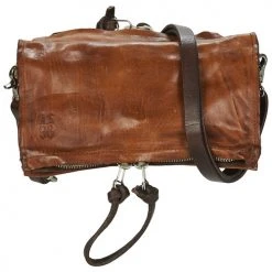 Airstep / A.S.98 GASCON Couleur Marron