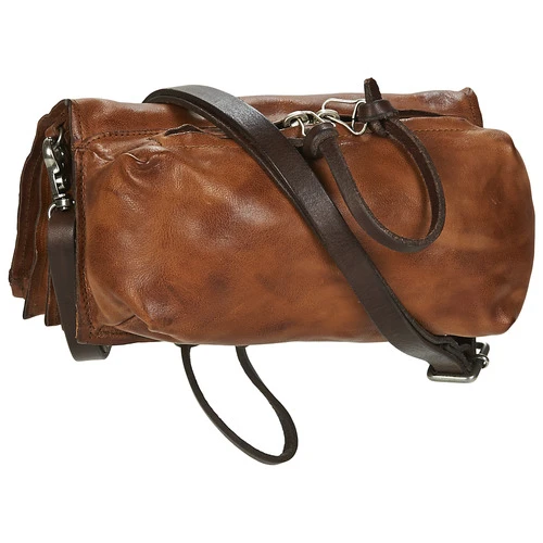 Airstep / A.S.98 GASCON Couleur Marron 2 Airstep / A.S.98 GASCON Couleur Marron – Image 2