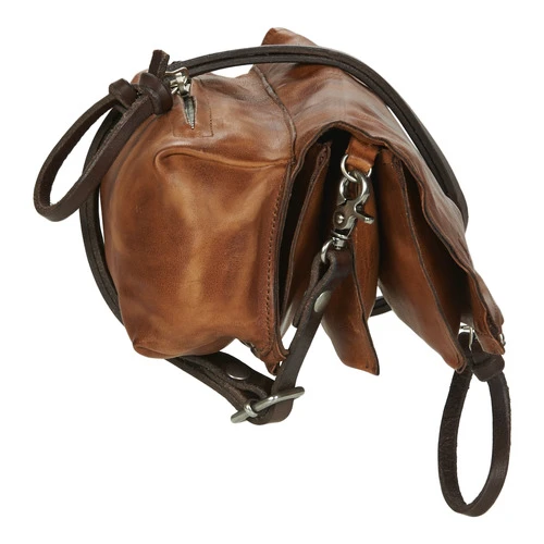 Airstep / A.S.98 GASCON Couleur Marron 3 Airstep / A.S.98 GASCON Couleur Marron – Image 3