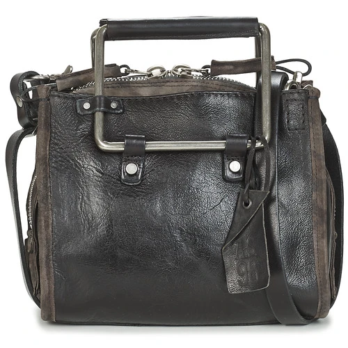 Airstep / A.S.98 KIRO Couleur Noir 1 Airstep / A.S.98 KIRO Couleur Noir