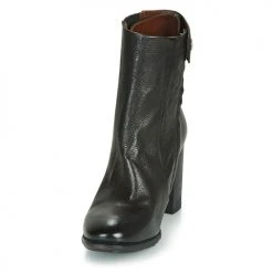 Airstep / A.S.98 FRESH CHELS Couleur Noir 5 Airstep / A.S.98 FRESH CHELS Couleur Noir -AIRSTEP / A.S.98 Boutique 15570466 500 C