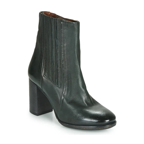 Airstep / A.S.98 FRESH CHELS Couleur Vert 1 Airstep / A.S.98 FRESH CHELS Couleur Vert