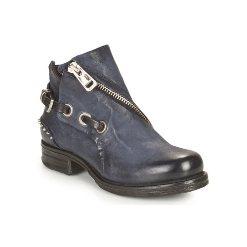 Airstep / A.S.98 SAINT EC CLOU Couleur Marine 1 Airstep / A.S.98 SAINT EC CLOU Couleur Marine