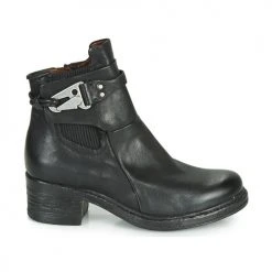 Promos Airstep / A.S.98 Boutique -AIRSTEP / A.S.98 Boutique 15570482 500 B