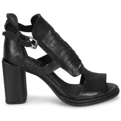 Promos Airstep / A.S.98 Boutique -AIRSTEP / A.S.98 Boutique 16637418 500 B