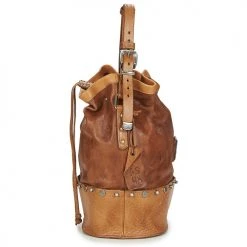 Airstep / A.S.98 RISTA Couleur Marron 5 Airstep / A.S.98 RISTA Couleur Marron -AIRSTEP / A.S.98 Boutique 16677208 500 C