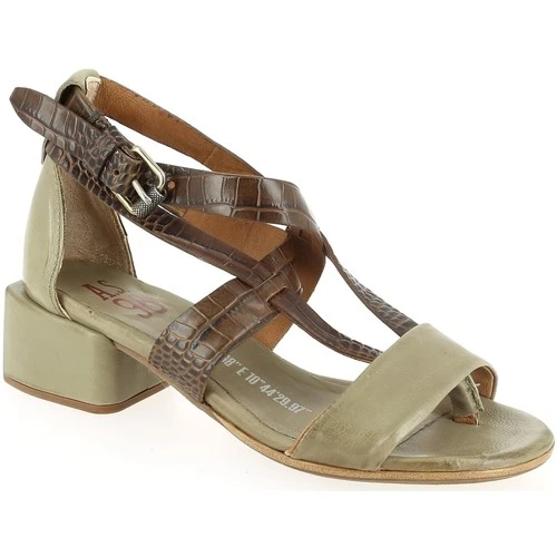 Airstep / A.S.98 98 A1700 Couleur CAMEL 1 Airstep / A.S.98 98 A1700 Couleur CAMEL