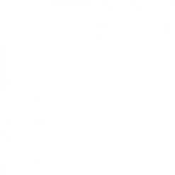 Airstep / A.S.98 98 A1700 Couleur CAMEL 5 Airstep / A.S.98 98 A1700 Couleur CAMEL -AIRSTEP / A.S.98 Boutique 17553673 500 C