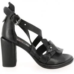 Promos Airstep / A.S.98 Boutique -AIRSTEP / A.S.98 Boutique 17553674 500 B