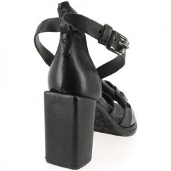 Airstep / A.S.98 98 A03004 Couleur NOIR 5 Airstep / A.S.98 98 A03004 Couleur NOIR -AIRSTEP / A.S.98 Boutique 17553674 500 C