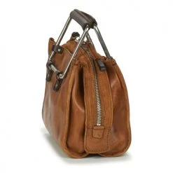 Airstep / A.S.98 KIRO CALVADOS Couleur Marron 5 Airstep / A.S.98 KIRO CALVADOS Couleur Marron -AIRSTEP / A.S.98 Boutique 17817828 500 C