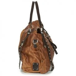 Airstep / A.S.98 ACONA Couleur Camel 5 Airstep / A.S.98 ACONA Couleur Camel -AIRSTEP / A.S.98 Boutique 17817829 500 C