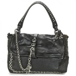 Airstep / A.S.98 200524 Couleur Noir