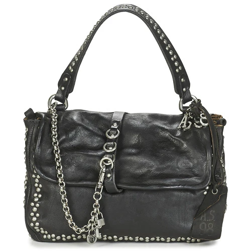 Airstep / A.S.98 200524 Couleur Noir 1 Airstep / A.S.98 200524 Couleur Noir