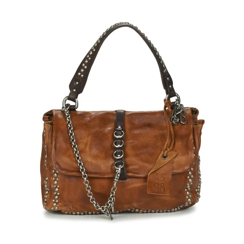 Airstep / A.S.98 200524 Couleur Marron 1 Airstep / A.S.98 200524 Couleur Marron