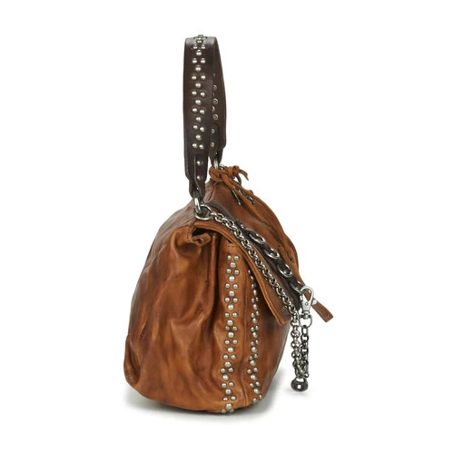 Airstep / A.S.98 200524 Couleur Marron 3 Airstep / A.S.98 200524 Couleur Marron – Image 3