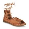 Airstep / A.S.98 RAMOS LUNE Couleur Camel
