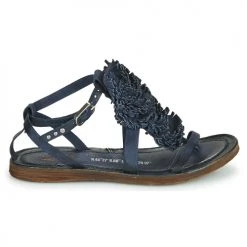 Promos Airstep / A.S.98 Boutique -AIRSTEP / A.S.98 Boutique 18906506 500 B