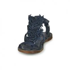 Airstep / A.S.98 RAMOS Couleur Marine -AIRSTEP / A.S.98 Boutique 18906506 500 C