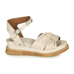 Promos Airstep / A.S.98 Boutique -AIRSTEP / A.S.98 Boutique 18906514 500 B