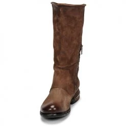 Airstep / A.S.98 TEAL Couleur Marron 5 Airstep / A.S.98 TEAL Couleur Marron -AIRSTEP / A.S.98 Boutique 19149663 500 C