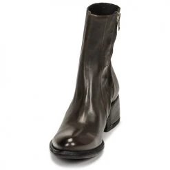 Airstep / A.S.98 OPEA Couleur Marron 5 Airstep / A.S.98 OPEA Couleur Marron -AIRSTEP / A.S.98 Boutique 19149667 500 C