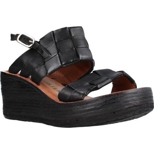 Airstep / A.S.98 528067A Couleur Noir 1 Airstep / A.S.98 528067A Couleur Noir