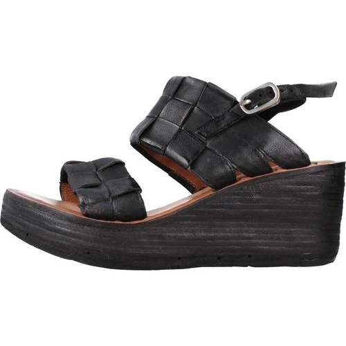 Airstep / A.S.98 528067A Couleur Noir 2 Airstep / A.S.98 528067A Couleur Noir – Image 2