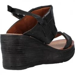 Airstep / A.S.98 528067A Couleur Noir 5 Airstep / A.S.98 528067A Couleur Noir -AIRSTEP / A.S.98 Boutique 19423645 500 C