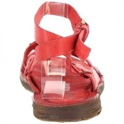 Airstep / A.S.98 98 A16020 Couleur ROUGE 5 Airstep / A.S.98 98 A16020 Couleur ROUGE -AIRSTEP / A.S.98 Boutique 19538032 500 C