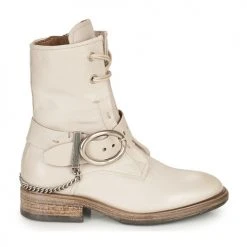 Promos Airstep / A.S.98 Boutique -AIRSTEP / A.S.98 Boutique 20021520 500 B