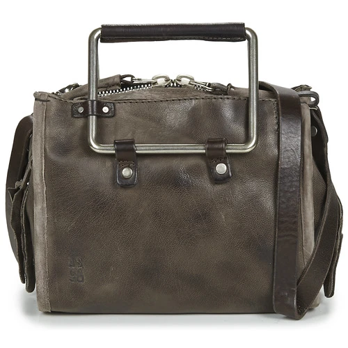 Airstep / A.S.98 KIRO Couleur Gris 1 Airstep / A.S.98 KIRO Couleur Gris