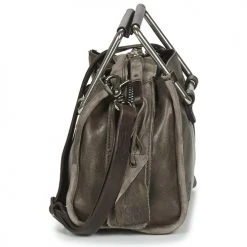 Airstep / A.S.98 KIRO Couleur Gris 5 Airstep / A.S.98 KIRO Couleur Gris -AIRSTEP / A.S.98 Boutique 20289261 500 C