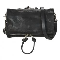 Airstep / A.S.98 GASCON Couleur Noir