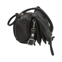 Airstep / A.S.98 GASCON Couleur Noir -AIRSTEP / A.S.98 Boutique 20289266 500 C