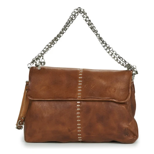 Airstep / A.S.98 200580 Couleur Camel 1 Airstep / A.S.98 200580 Couleur Camel