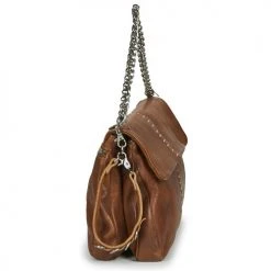 Airstep / A.S.98 200580 Couleur Camel 5 Airstep / A.S.98 200580 Couleur Camel -AIRSTEP / A.S.98 Boutique 20289267 500 C