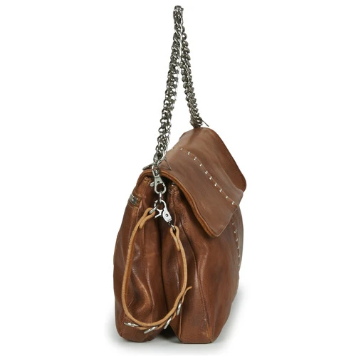 Airstep / A.S.98 200580 Couleur Camel 3 Airstep / A.S.98 200580 Couleur Camel – Image 3