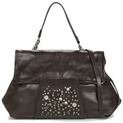 Airstep / A.S.98 200572 Couleur Marron fonce