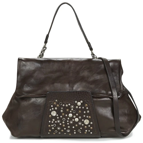 Airstep / A.S.98 200572 Couleur Marron fonce 5 Airstep / A.S.98 200572 Couleur Marron fonce -AIRSTEP / A.S.98 Boutique 20289269 500 A