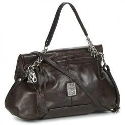 Airstep / A.S.98 200572 Couleur Marron fonce 4 Airstep / A.S.98 200572 Couleur Marron fonce -AIRSTEP / A.S.98 Boutique 20289269 500 B