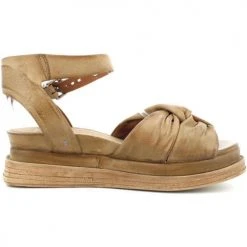 Airstep / A.S.98 A15009 Couleur Autres -AIRSTEP / A.S.98 Boutique 20757903 500 C