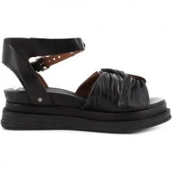 Airstep / A.S.98 A15009 Couleur Autres 5 Airstep / A.S.98 A15009 Couleur Autres -AIRSTEP / A.S.98 Boutique 20757904 500 C